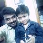 @dhanasekarnarasiman6860