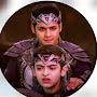 @Baalveer_liv