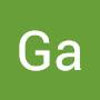 @gali795