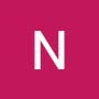 @neklafrida1580