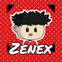 @zenex2403