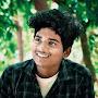 @harikrishnanks1638