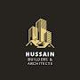 @hussainbuilders4308