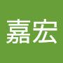 @卓嘉宏-p7d