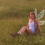 @Fairyxcore-buggie