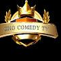 @enocomedytv