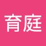 @張育庭-l4w