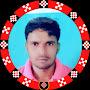 @user-yt1mi9hy3i