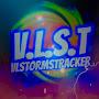 @VLSTormsTracker83