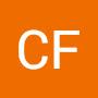 @CFtres