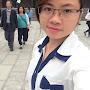 @vuongongvan7466