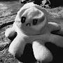 @arooshgaming8903