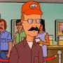 @Rusty_Shackleford_KOTH