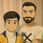 @VIRATBajpai-A