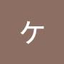 @ケンタ-n8p