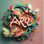 @Ara-di9uu