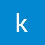 @kinaseC
