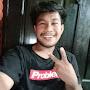 @MuhammadArif-hs7pq