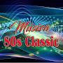 @Music80sClassic7