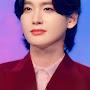 @박미자-k2q