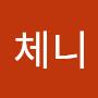 @han-df1xp