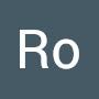 @rospencer611