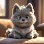 @Trong_04GA