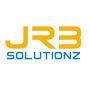 @JRBSolutionz