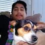 @andrewvasquez1960