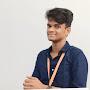 @chandrakiran-hz2yt