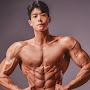 @pyeongtaekGymRat