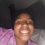 @Dezbaby26brians