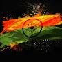 @amitraj9057