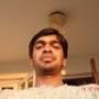@mithunghosh4691