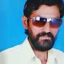 @ashokpaliwal8008