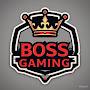 @BOSS_GAMING722