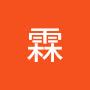 @霖霖-f3p