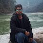 @divyakoshdwivedi1985