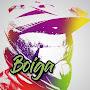 @Boiga.