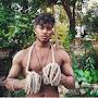 @ishanklodhi6692