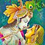 @rishitchhangani2336