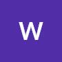 @wowthungsten