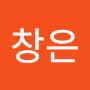 @유창은-m2w
