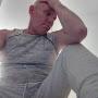 @larryoneal5432