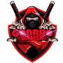 @godbrogamer5641