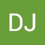 @Cool_kid24765qkl
