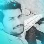 @bhagaram2881