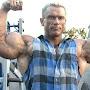@Mr.Universel