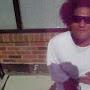 @charlesbrown5045