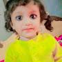 @ShreekantYadav-lp4lu